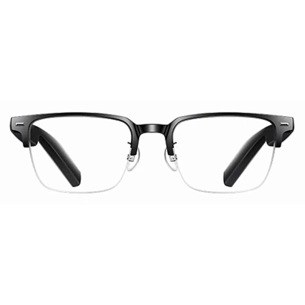 Умные аудиоочки Xiaomi Smart Audio Glasses